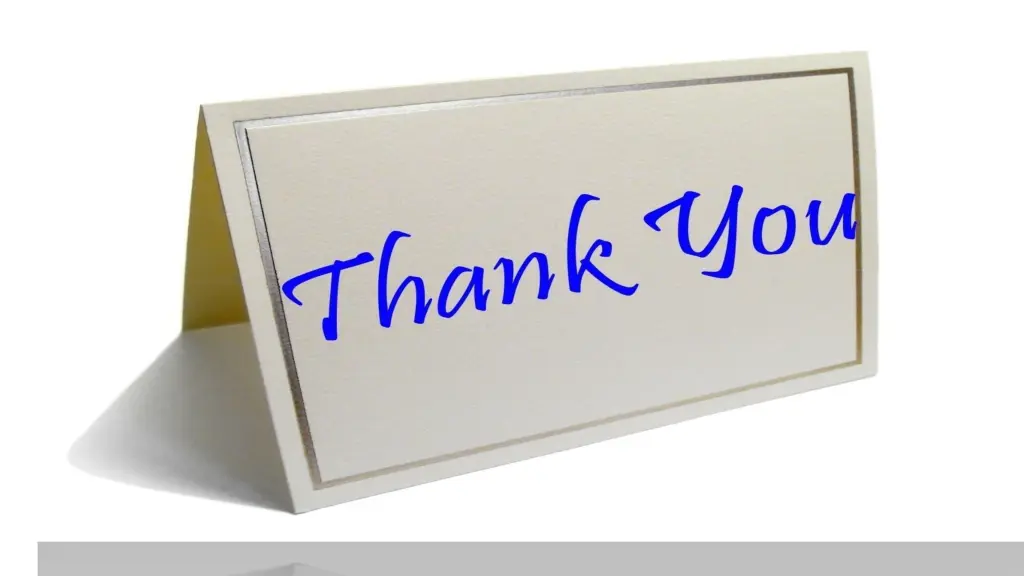 slide23