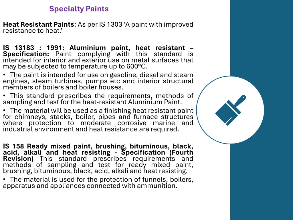 specialty paints 1