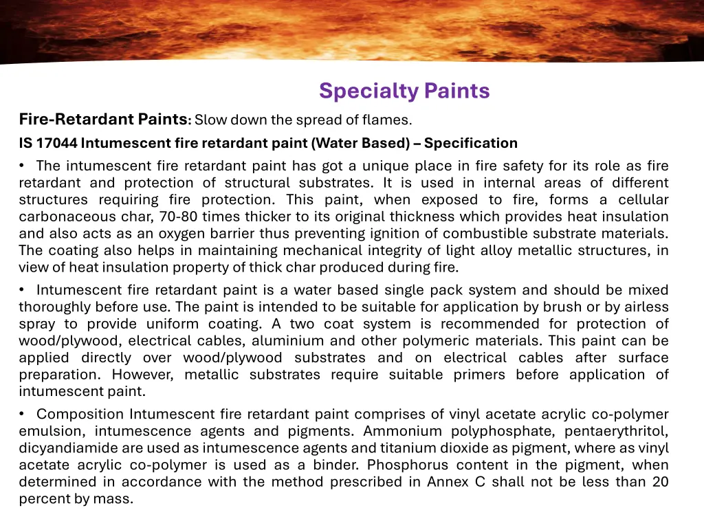 specialty paints 2