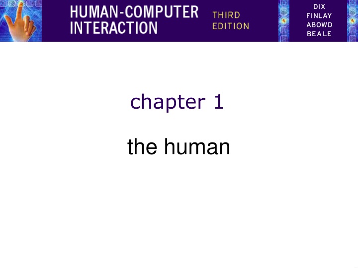 chapter 1