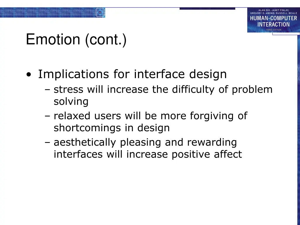 emotion cont 1