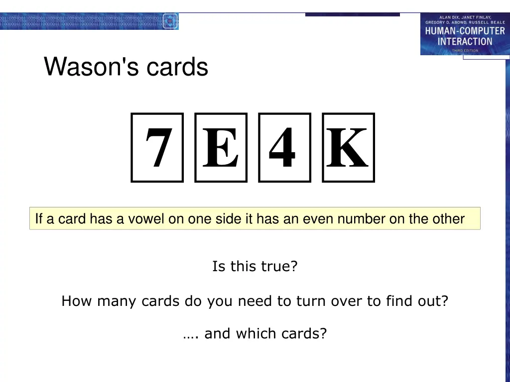 wason s cards