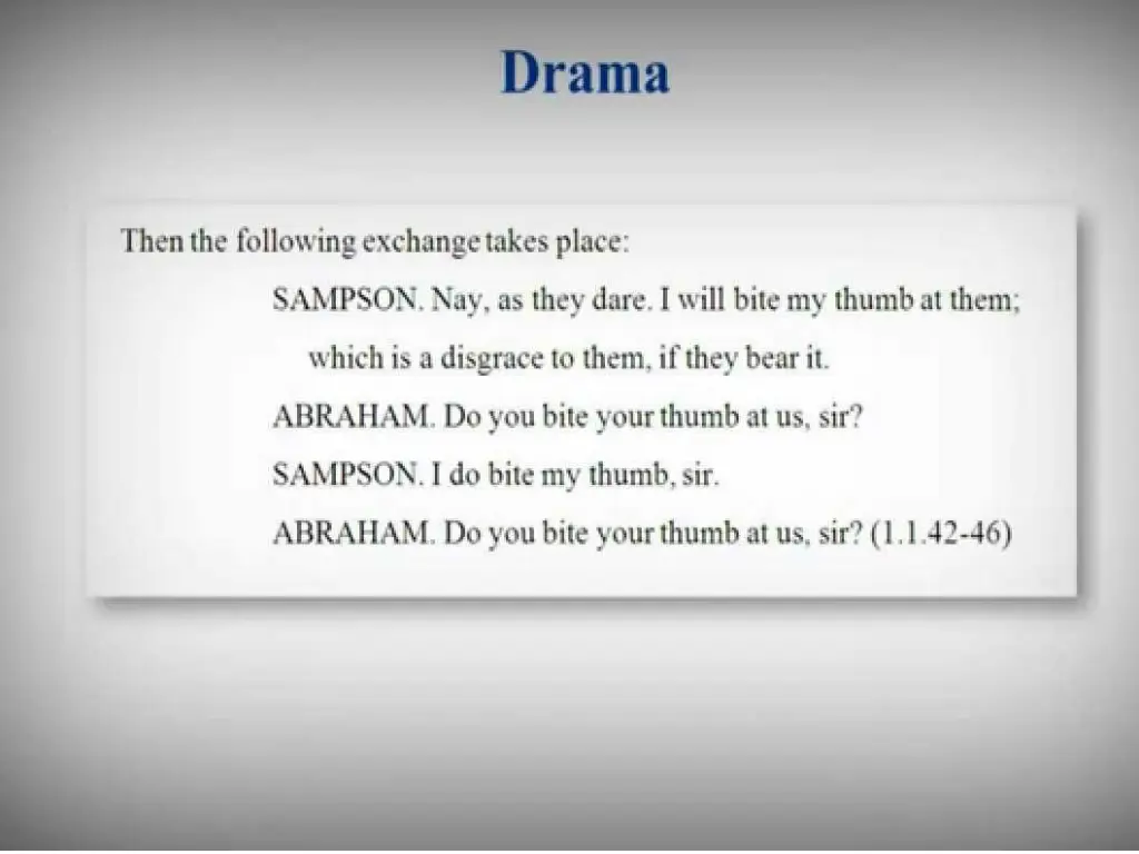 slide36