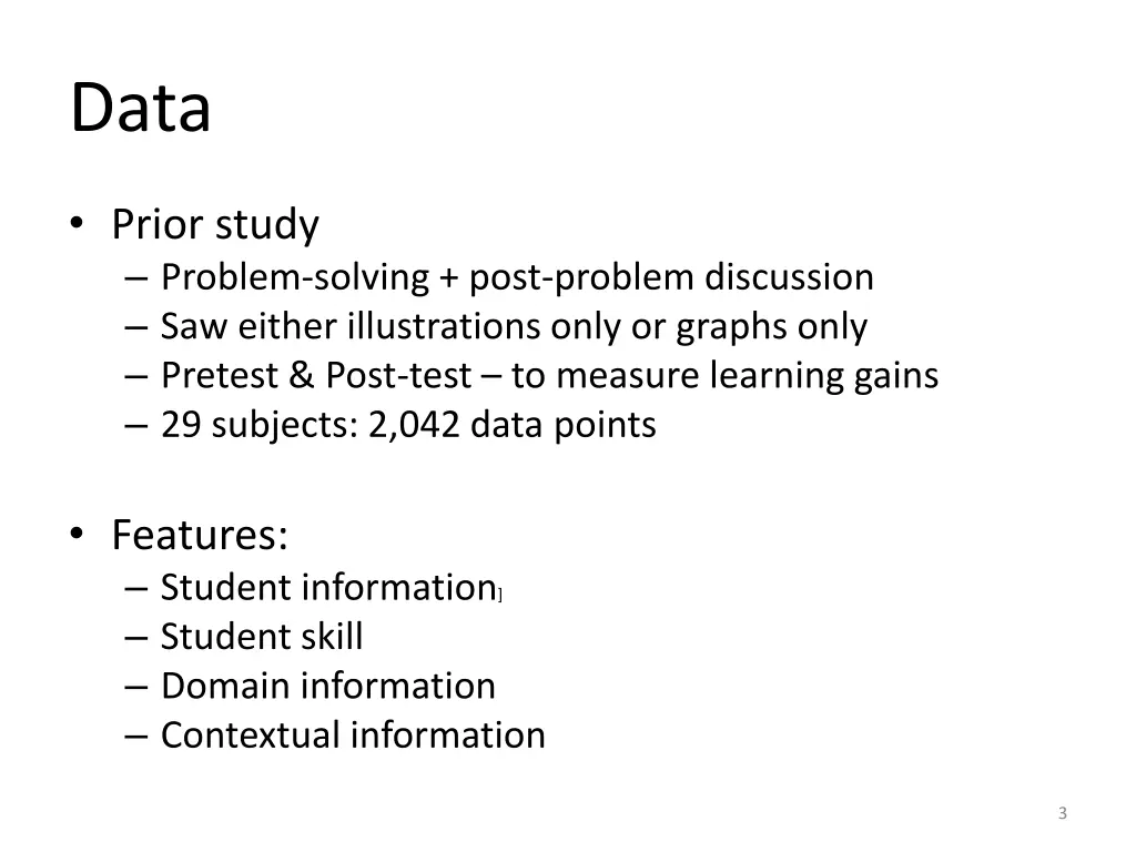 slide3
