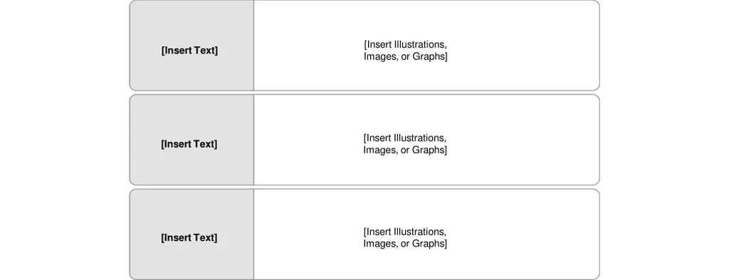 insert illustrations images or graphs 1