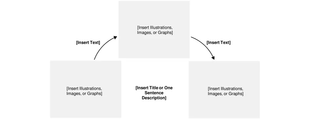 insert illustrations images or graphs 2