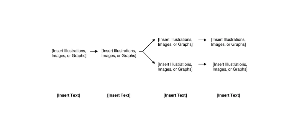 insert illustrations images or graphs 4
