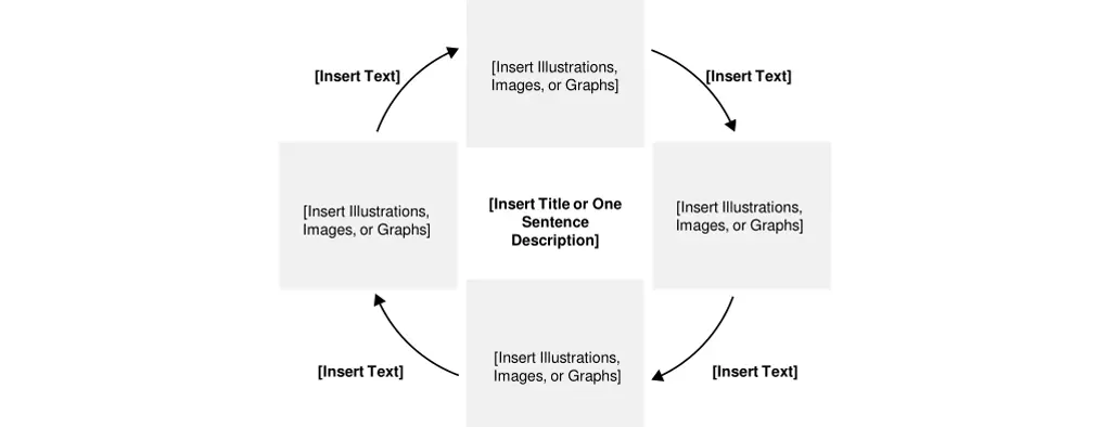 insert illustrations images or graphs images