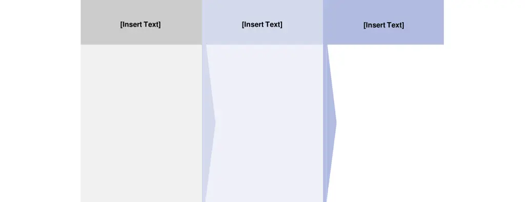 insert text 1