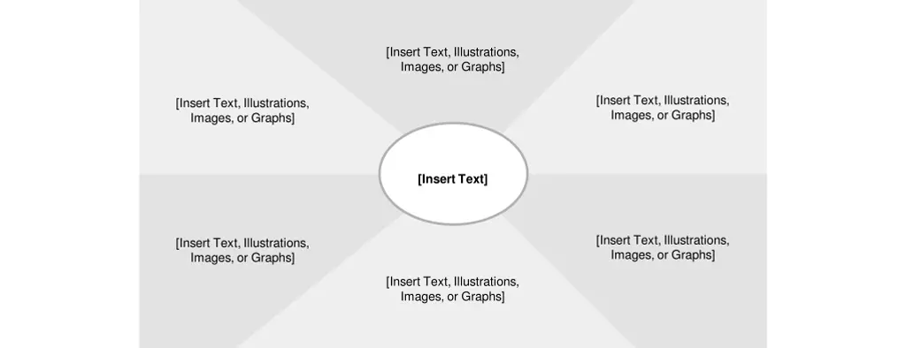 insert text illustrations images or graphs 1