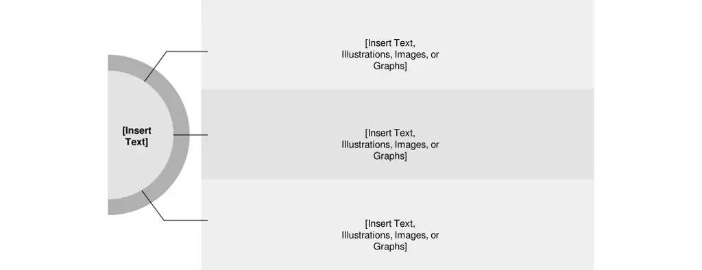 insert text illustrations images or graphs