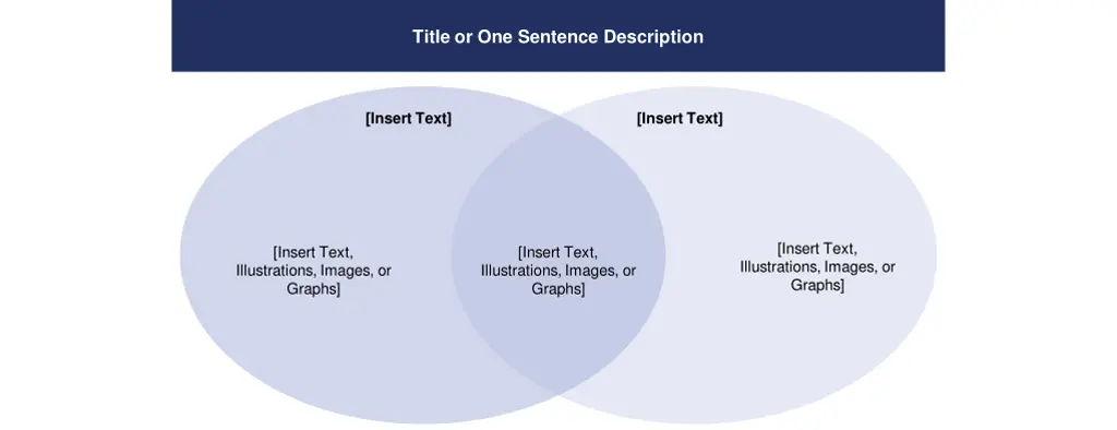 title or one sentence description 10