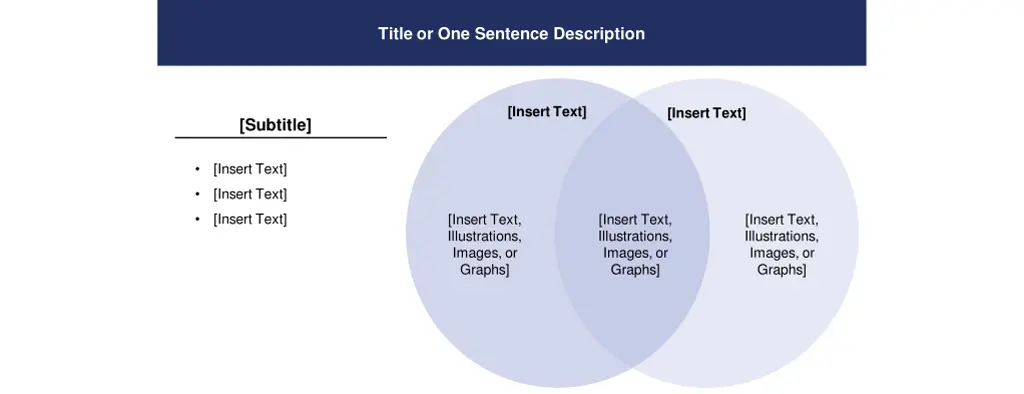 title or one sentence description 11