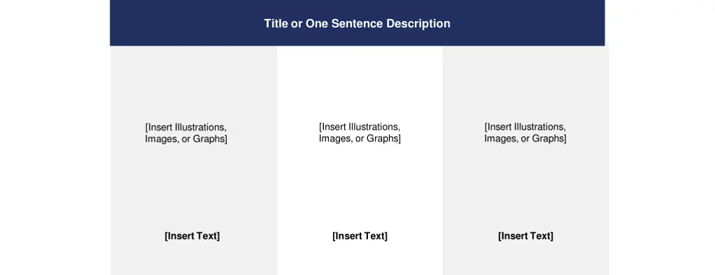 title or one sentence description 5