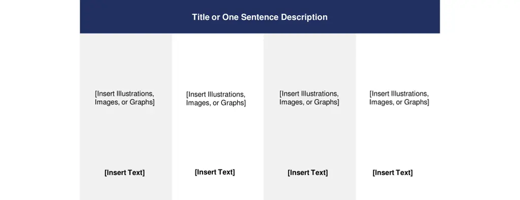title or one sentence description 6