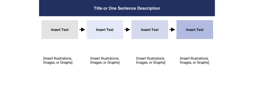 title or one sentence description 7