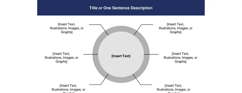 title or one sentence description 9