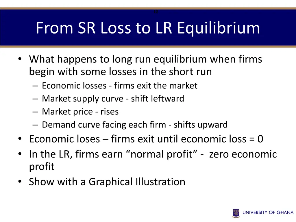 slide12