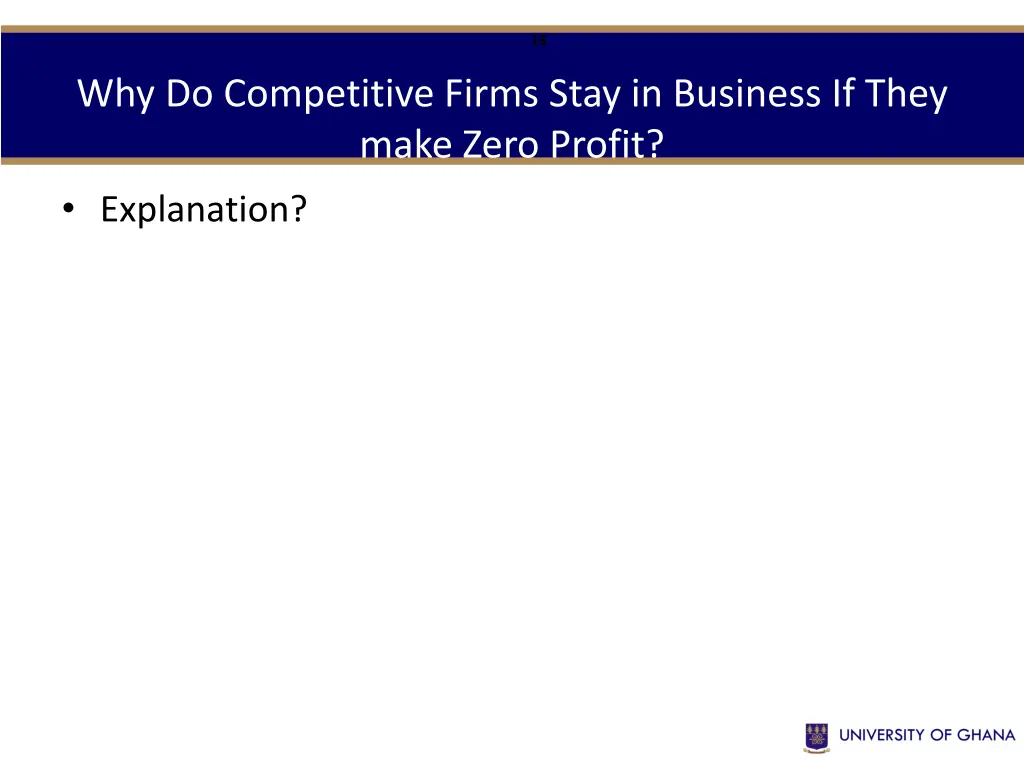 slide13