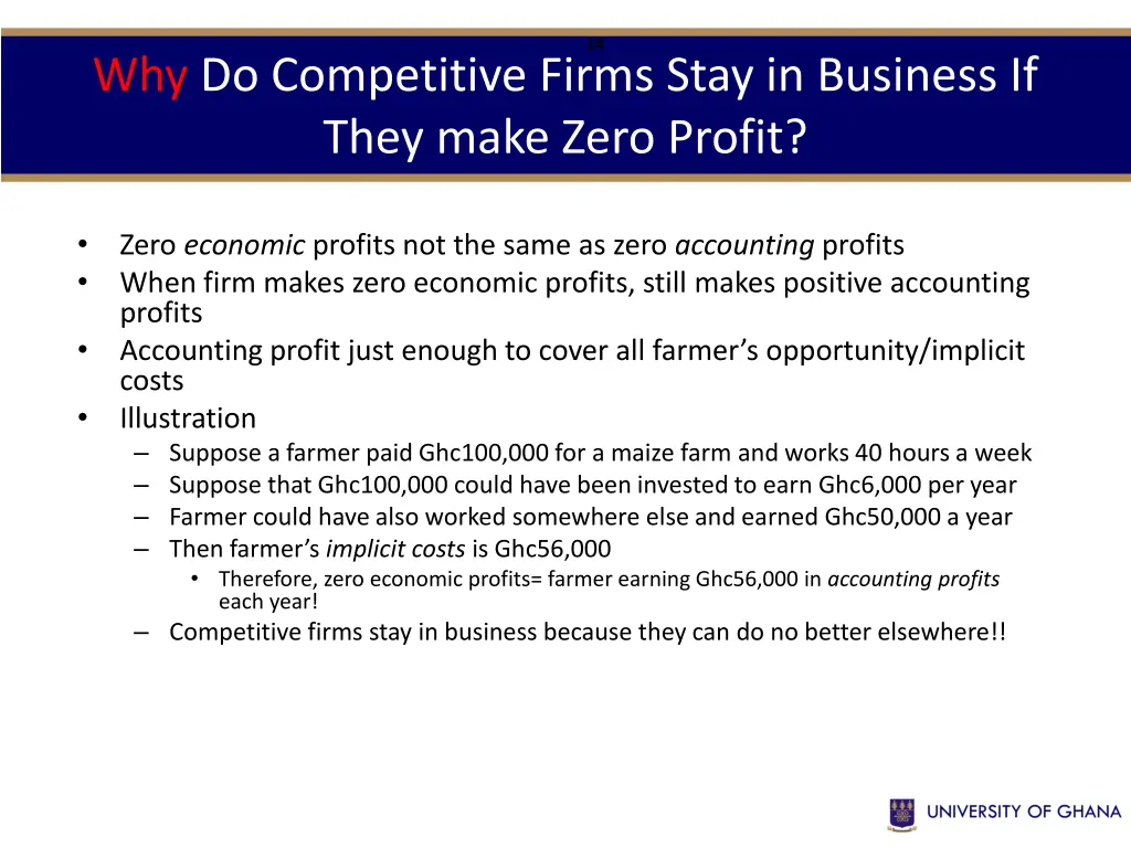 slide14