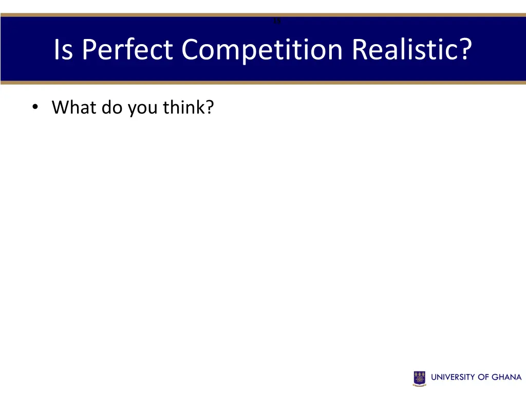 slide15