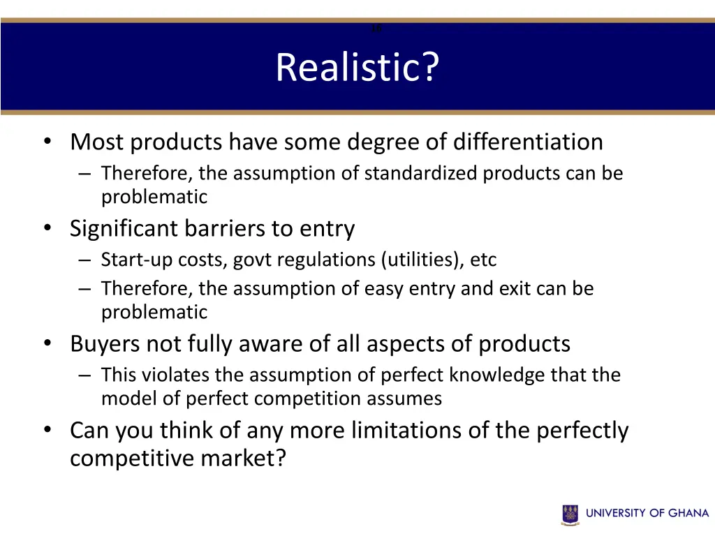 slide16