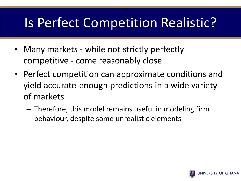 slide17