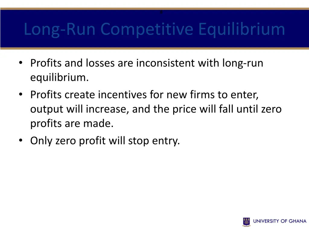 slide6