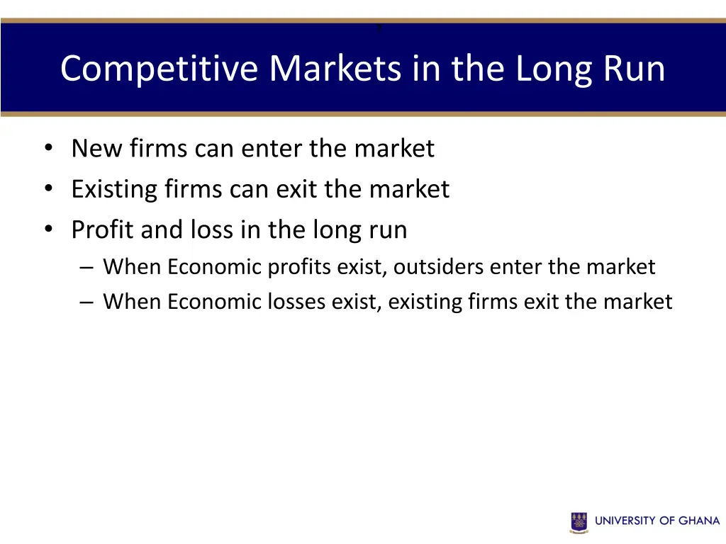 slide7
