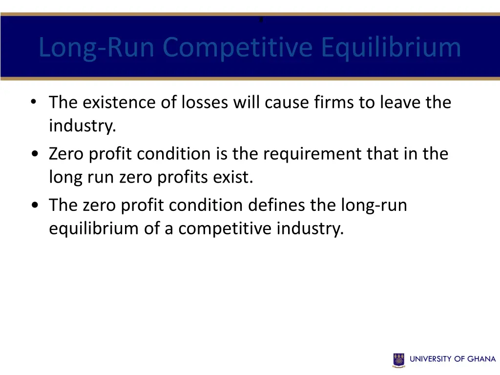 slide8