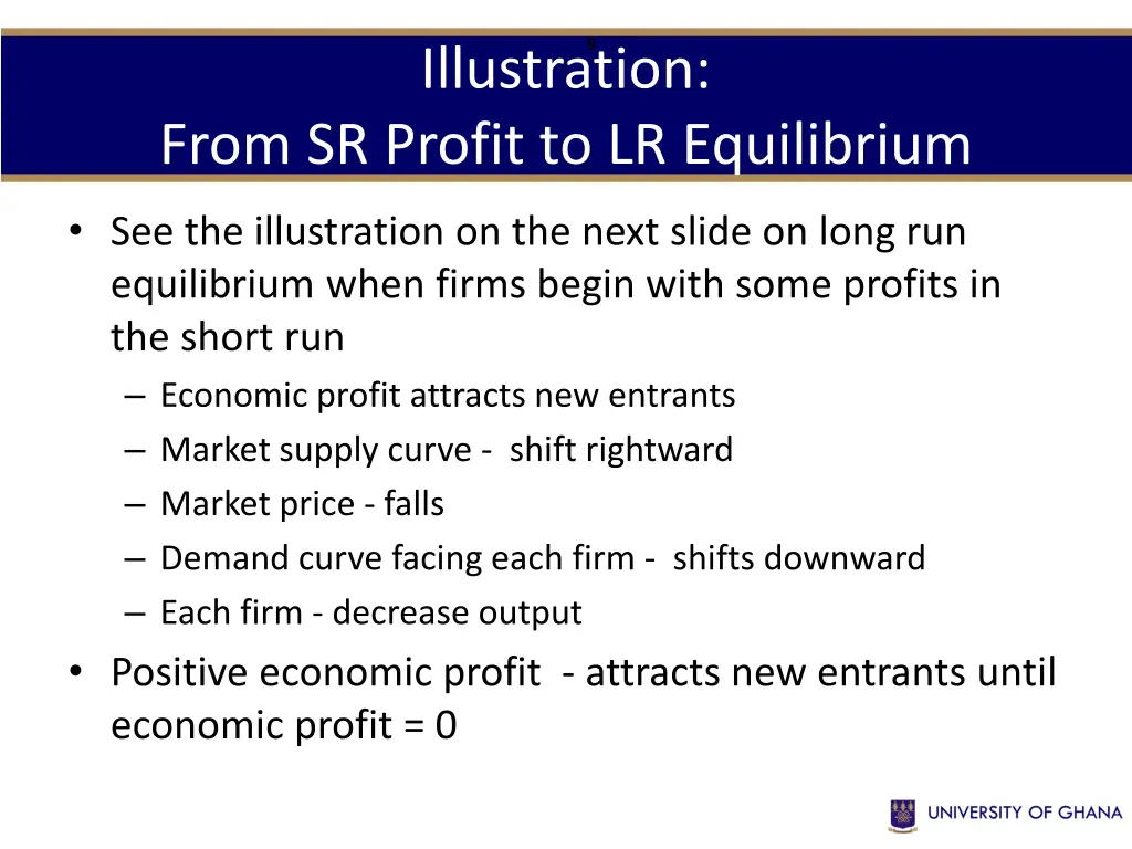 slide9