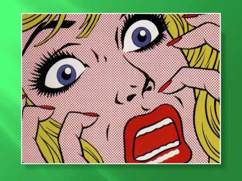 slide12