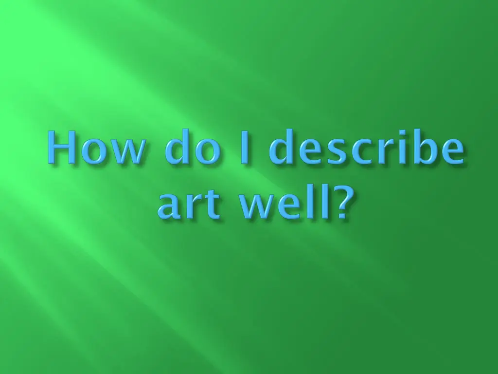slide8