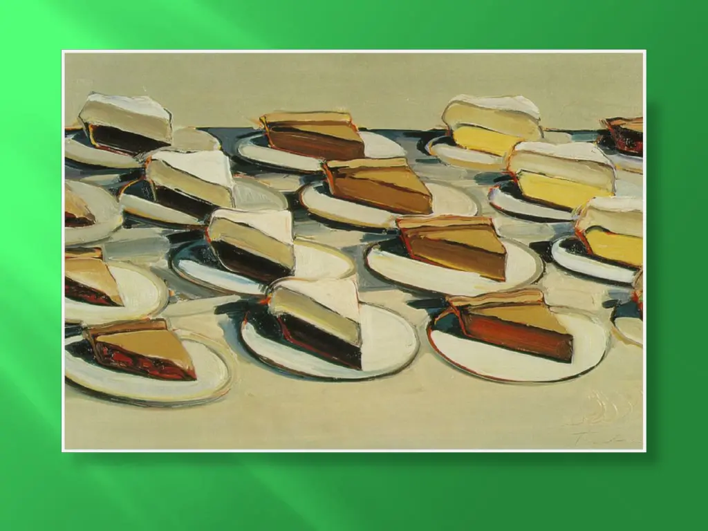 slide9