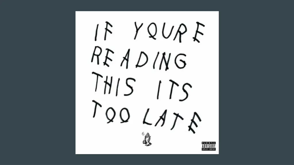 slide11