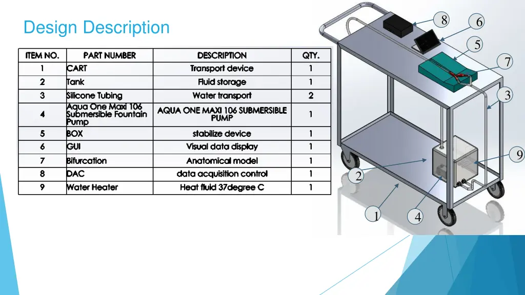 slide8