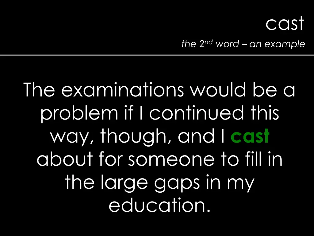 slide5