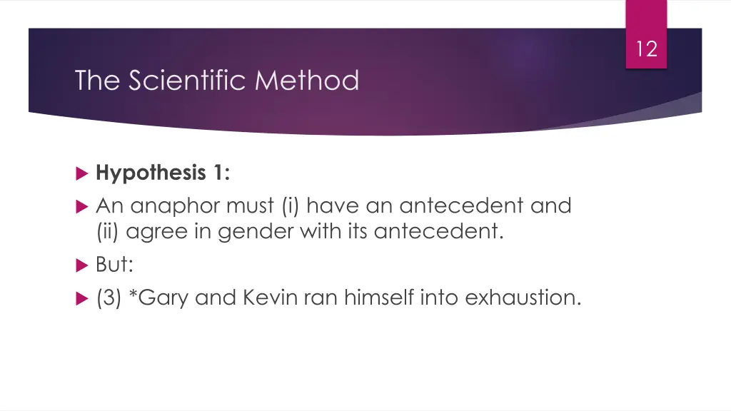 slide12