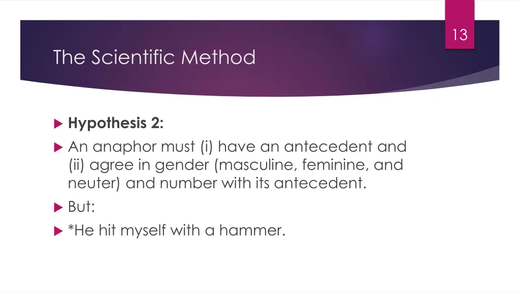 slide13
