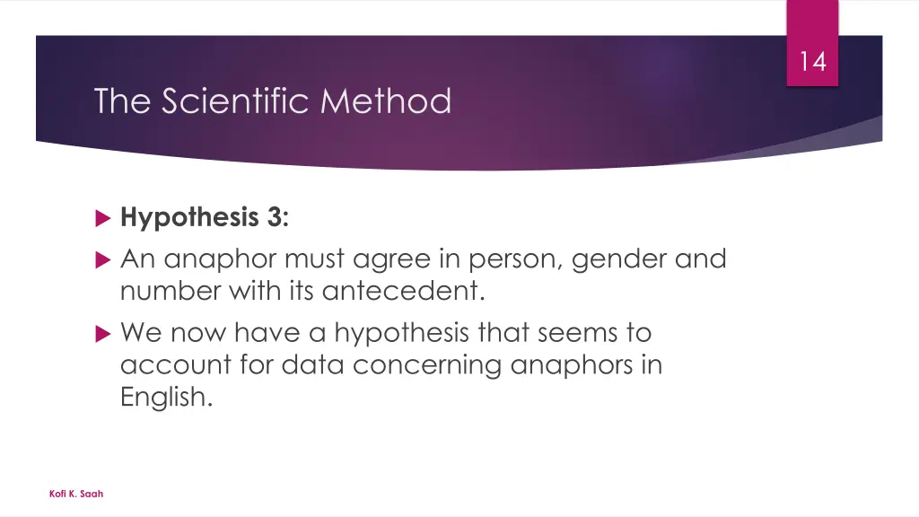 slide14