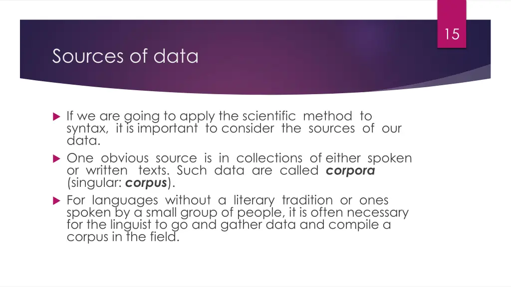 slide15