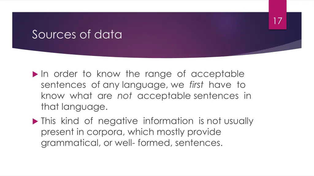 slide17