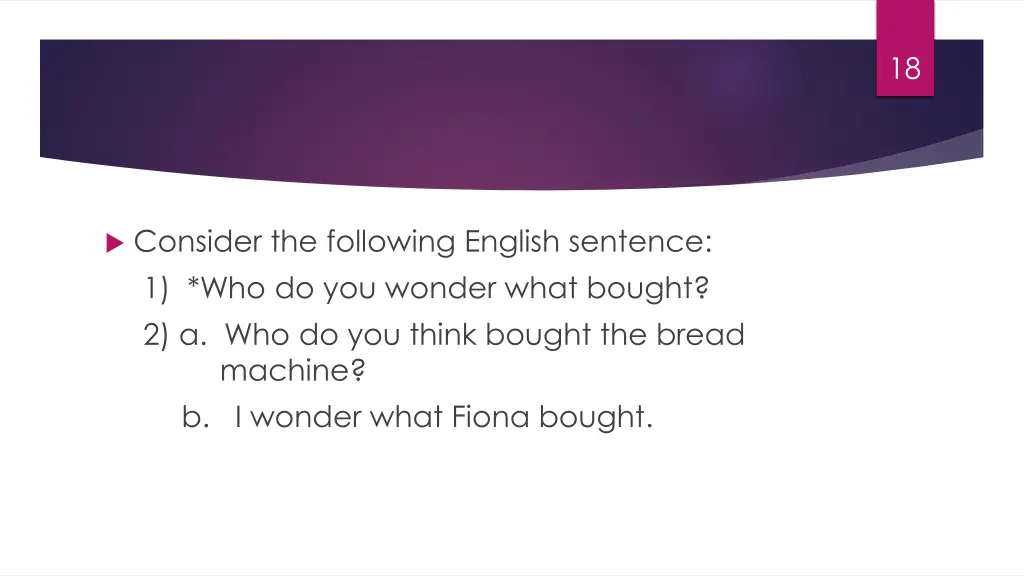 slide18