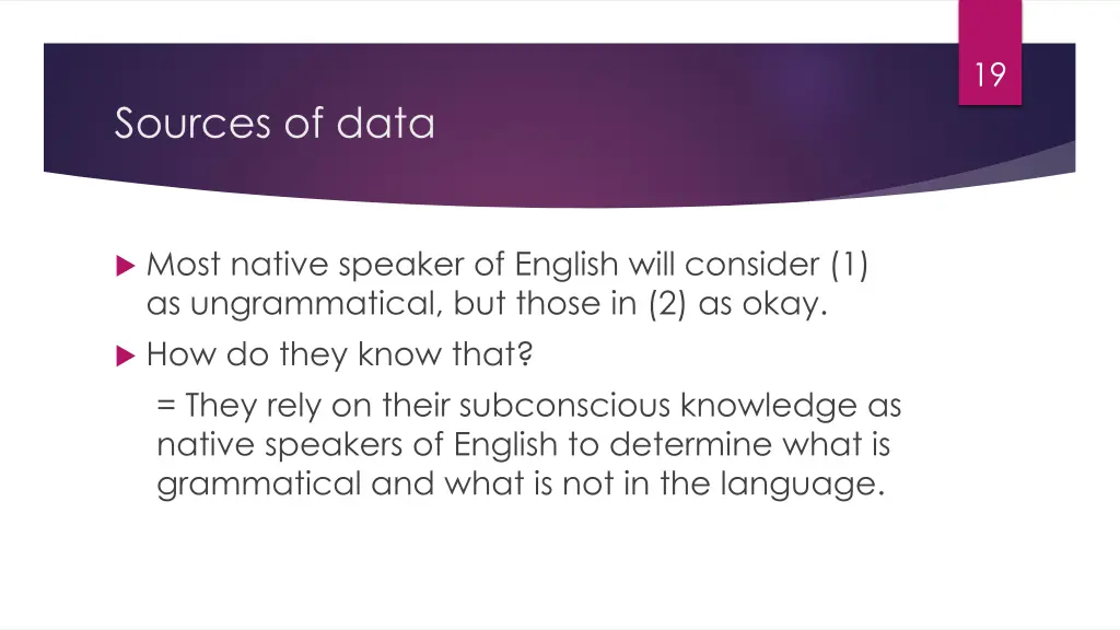 slide19
