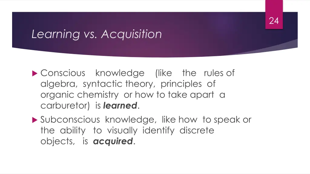 slide24