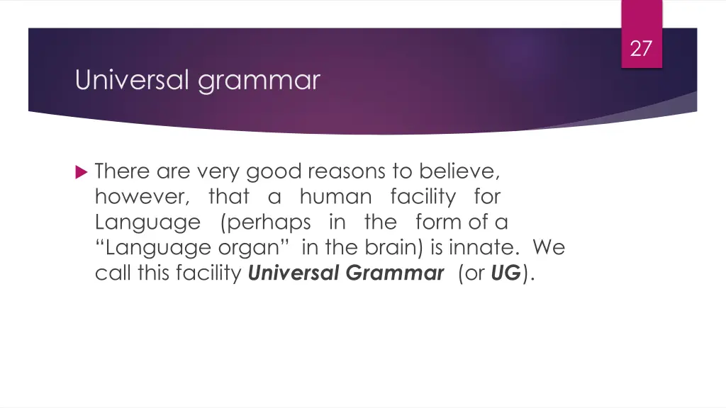 slide27