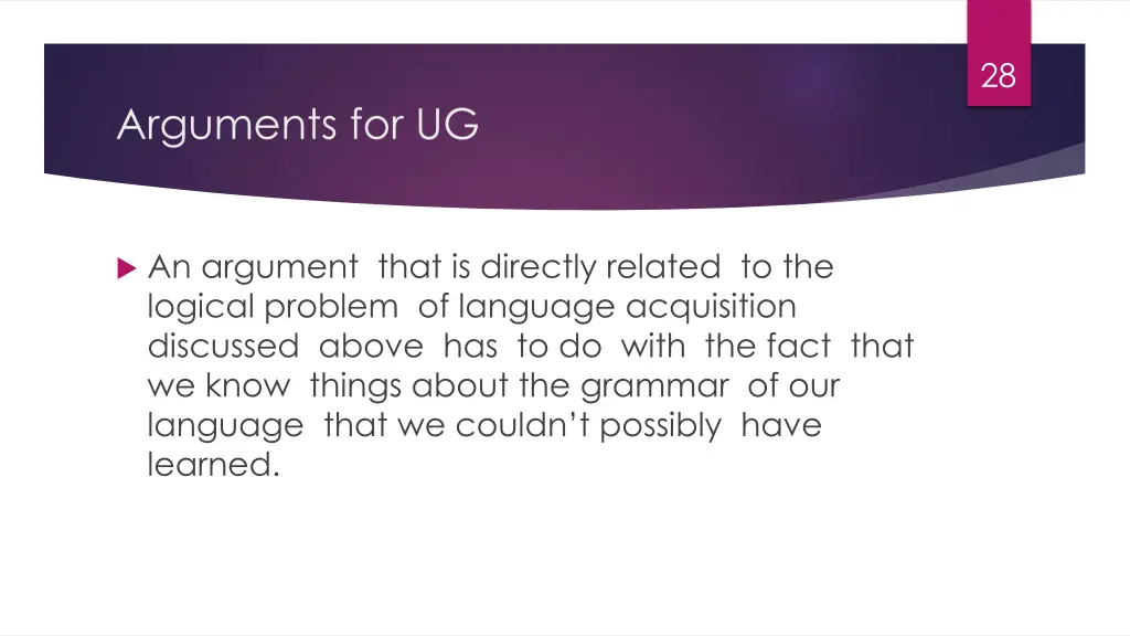 slide28
