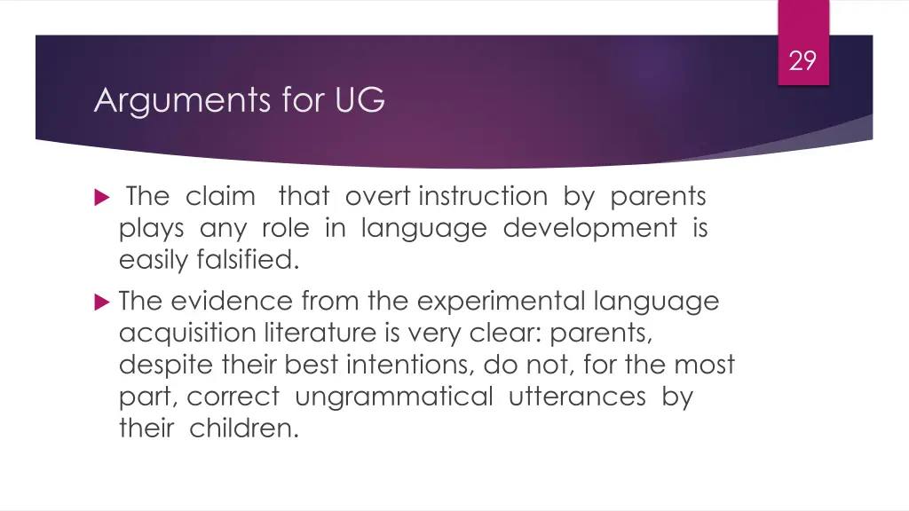 slide29