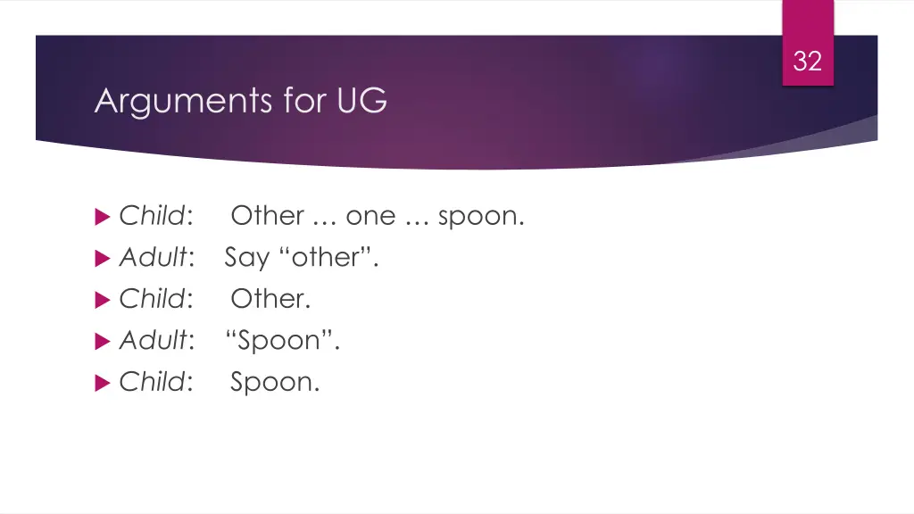 slide32