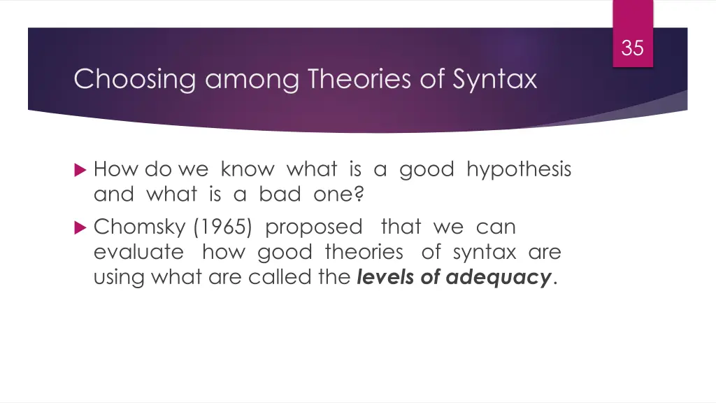 slide35